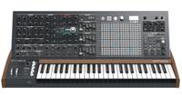 Arturia MatrixBrute Noir Edition - thumbnail