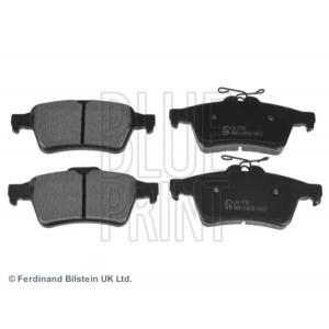 Remblokken set ADA104249 Remblokken set ADA104249