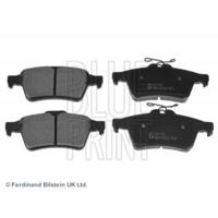 Remblokken set ADA104249 - thumbnail