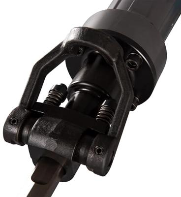 Makita HM004GZ01 Accu Breekhamer SW28,6 XGT 2x40 V Max Basic Body - thumbnail