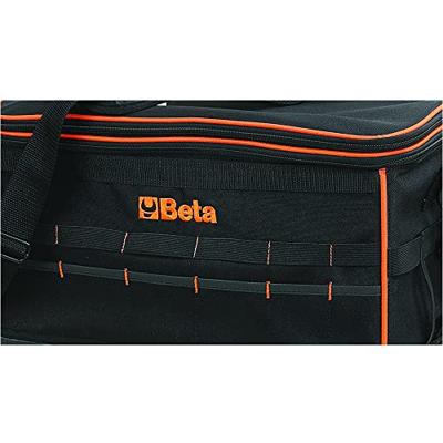 Beta C11 Gereedschaptas - 021110000 - thumbnail