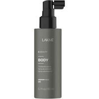 Lakmé Styling K.Beauty Body Thickening Spray 150ml - thumbnail