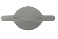 Prestan baby faceshields 50 stuks - thumbnail