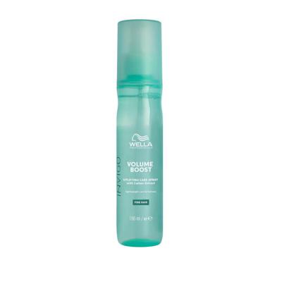 Wella Professionals Volume Boost Spray 150ML Wella Professionals Volume Boost Spray 150ML