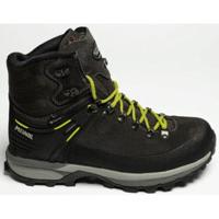 Meindl air rev. 1.5 - hiking shoes - thumbnail