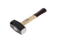 Gedore RED R92200055 3300727 Moker 1500 g 1 stuk(s) - thumbnail