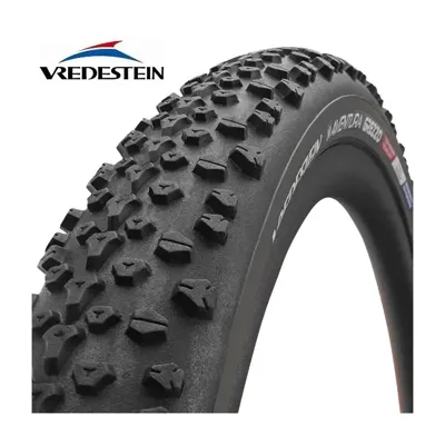 Vredestein buitenband aventura grezzo 44-622 700x44c gravel tricomp tlr b/b Vredestein buitenband aventura grezzo 44-622 700x44c gravel tricomp tlr b/b