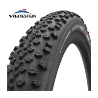 Vredestein buitenband aventura grezzo 44-622 700x44c gravel tricomp tlr b/b - thumbnail