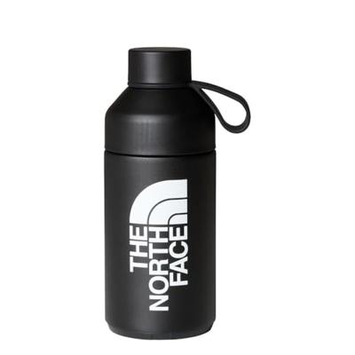 The North Face 0.75L Thermosfles TNF Black 0,75L