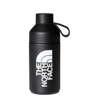 The North Face 0.75L Thermosfles TNF Black 0,75L - thumbnail