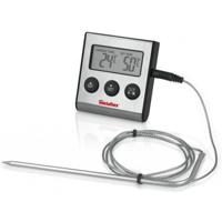 Metaltex 298062080 Braadthermometer - thumbnail