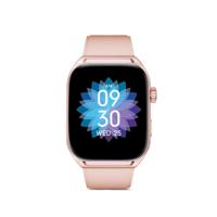 Smartwatch KSIX Urban Move Roze - thumbnail