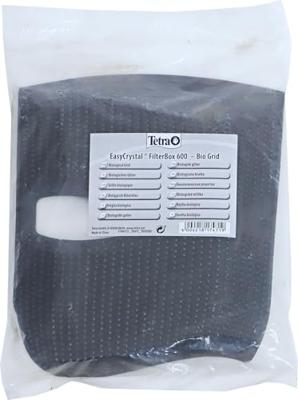 Tetra filtermat Easy Crystal, 600