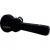 Epiphone Allen Woody Bass Hard Case basgitaarkoffer - thumbnail
