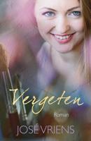 Vergeten - José Vriens - ebook - thumbnail