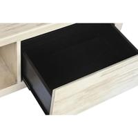 Hoofdtafel Home ESPRIT Acacia 120 x 60 x 45 cm - thumbnail