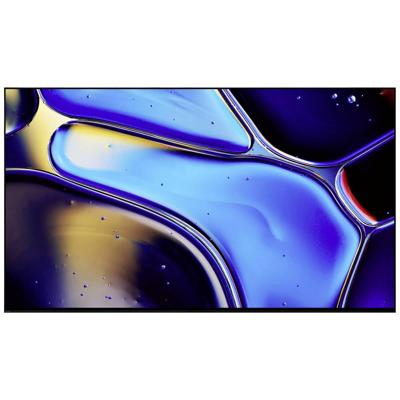 Smart TV Sony K65XR80 4K Ultra HD 65" LED HDR OLED