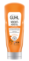 Guhl Vochtherstel conditioner 200 Milliliter - thumbnail