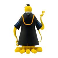 Assassination Classroom Abystyle Figure - Koro Sensei - thumbnail