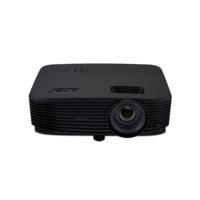 Projector Acer Vero PD2327W 3200 Lm Full HD WXGA 1920 x 1200 px - thumbnail