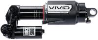 ROCKSHOX schokdemper "vivid ultimate rc2t" rear shock rs vivid ult. rc2t 185 x 55mm - thumbnail