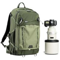 Think Tank BackLight 36L Montane Green - thumbnail