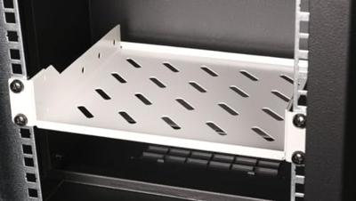Equip EZFS-10-1-20-G rack