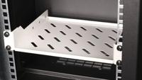 Equip EZFS-10-1-20-G rack - thumbnail