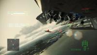 Ace Combat Assault Horizon (Limited Edition) - thumbnail