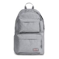 Eastpak Padded Double-Sunday Grey - thumbnail