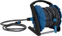 Hyundai slangenhaspel 20 meter | 12 mm slangdikte - 58620 - thumbnail