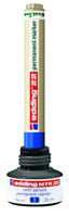 Edding 22 EcoLine 4-22001 Permanent marker Beige Watervast: Ja - thumbnail