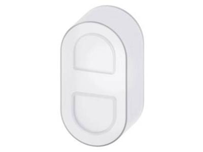 Siemens 3SU19000EK700AA0 3SU1900-0EK70-0AA0 Beschermkap IP66, IP67 1 stuk(s)