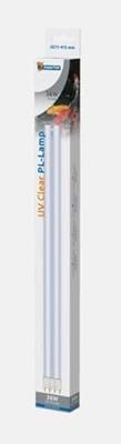 Uv Pl Lamp 36 Watt vijver Superfish - Superfish Uv Pl Lamp 36 Watt vijver Superfish - Superfish