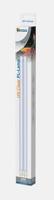 Uv Pl Lamp 36 Watt vijver Superfish - Superfish - thumbnail