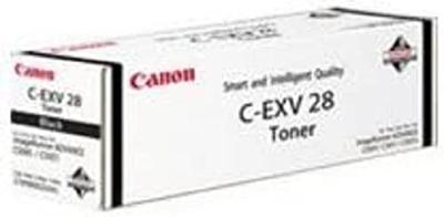 Canon C-EXV 28 - [2789B002]