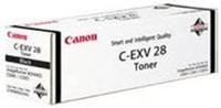 Canon C-EXV 28 - [2789B002] - thumbnail
