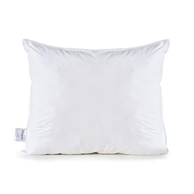 Cinderella katoenen hoofdkussen Cinderella katoenen hoofdkussen