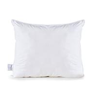 Cinderella katoenen hoofdkussen - thumbnail