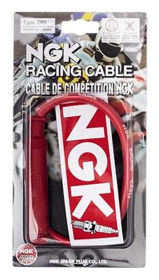 NGK bougiedop plug connector cr3