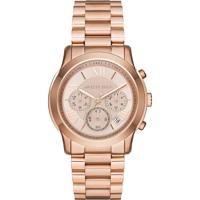 Michael Kors Cooper MK6274 Dameshorloge - thumbnail
