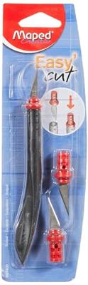 Scalpel Easy&apos;Cut