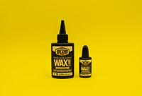 Kettingsmeermiddel Blub Wax Lube 15 ml - thumbnail
