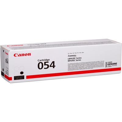 Canon 3024C002 tonercartridge 1 stuk(s) Origineel Zwart Canon 3024C002 tonercartridge 1 stuk(s) Origineel Zwart