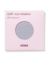 HEMA Navulling mono oogschaduw 36 blue frost - thumbnail