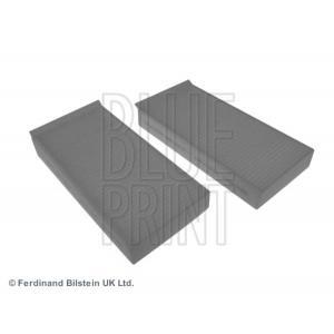 Interieurfilter ADB112513