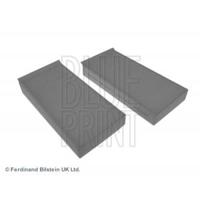 Interieurfilter ADB112513 - thumbnail