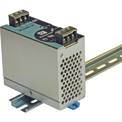 Dehner Elektronik DRP045D-48FTN DIN-rail netvoeding 48 V/DC 1 A 45 W Aantal uitgangen:1 x Inhoud 1 stuk(s)