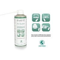Antistofsysteem Spray Ewent EW5601 400 ml 400 ml - thumbnail