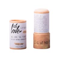 We Love Lipbalm velvet care 4.9 Gram - thumbnail